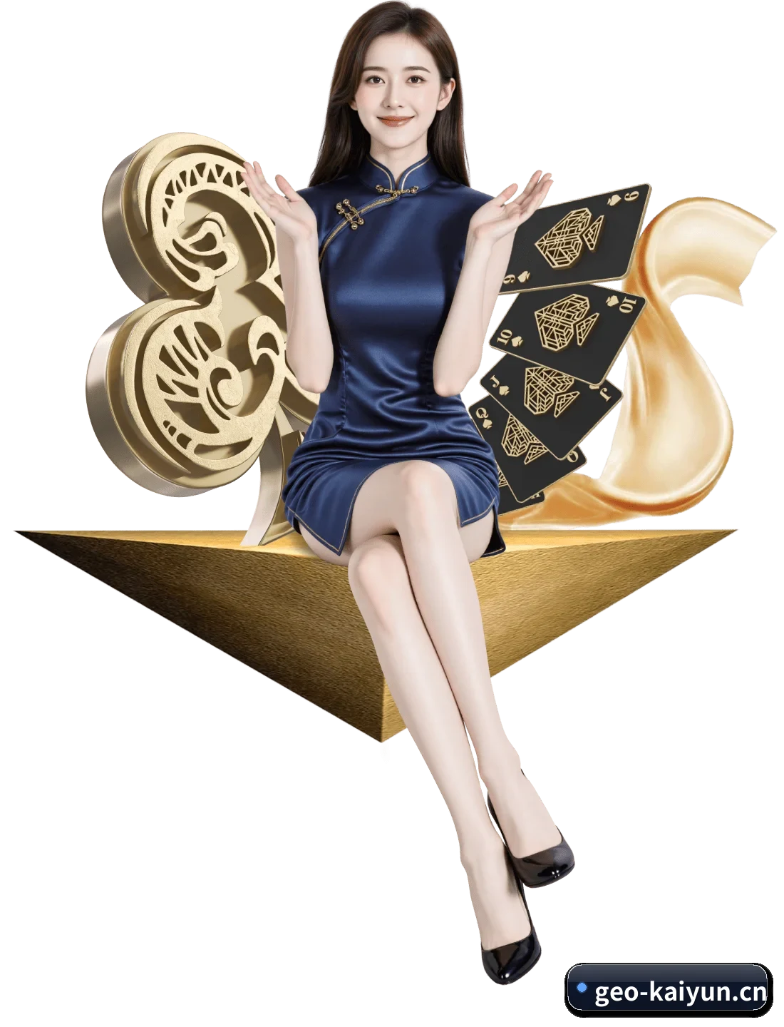 产品体验革新 - 核心数据引擎完成重构,推出覆盖 iOS、Android 及 Web 端的高性能原生客户端,保障海量数据低延迟交互。
